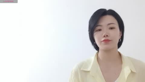 nikishine online show from June 9, 6:57 am