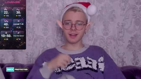 Niki online show from December 30, 11:04 am