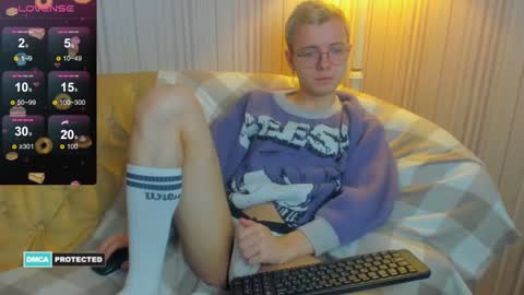 Niki online show from January 10, 8:15 pm