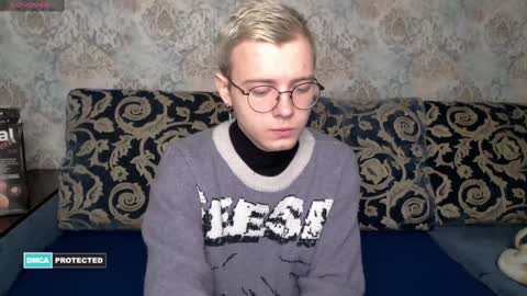 Niki online show from January 11, 7:59 pm