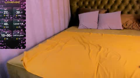 Niki online show from March 1, 8:45 am