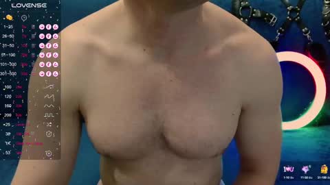 Sasha online show from March 10, 10:07 am