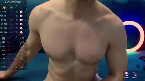 Sasha online show from September 26, 10:12 am