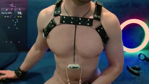 Sasha online show from February 24, 9:45 am