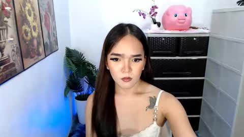 nikitta_morris online show from March 16, 5:44 am