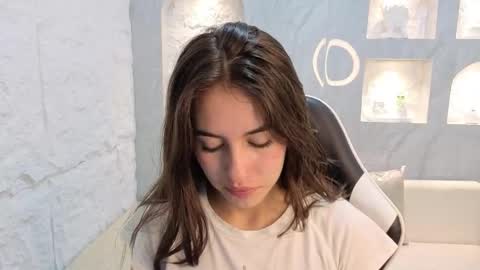 Online 2200 to 600 online show from November 12, 3:09 am