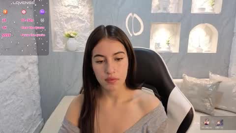 Online 2200 to 600 online show from November 8, 3:09 am