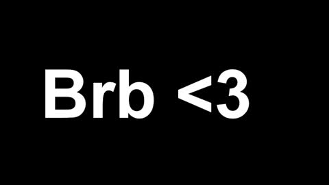 nikki online show from February 20, 8:44 pm