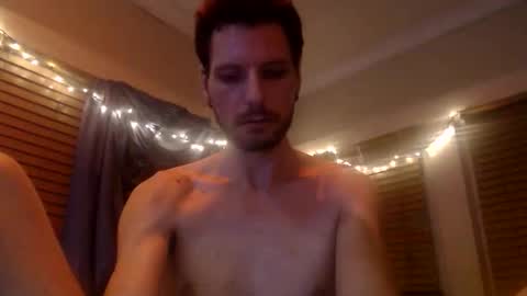 Snapshot of nikki_loverboy_holfulofcum chatting on October 26, 5:41 am Nikkiboy Manhol online show from October 26, 5:41 am