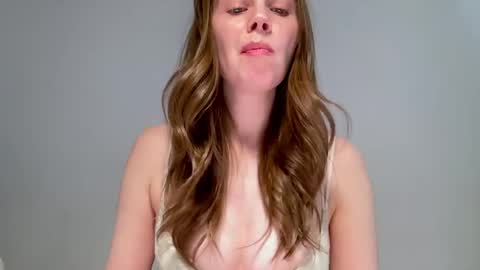 Nikki online show from April 10, 10:20 am