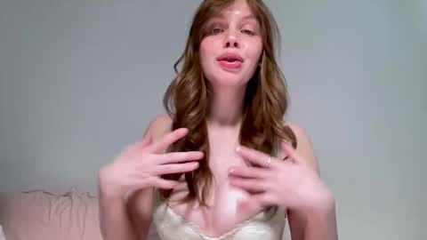 Nikki online show from March 6, 10:36 am