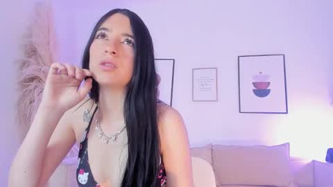 nikki_nicoll online show from November 11, 12:18 pm