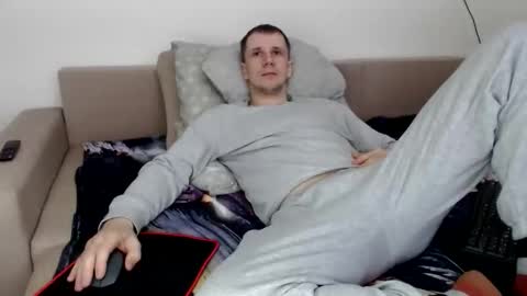 Nick online show from January 11, 8:20 am