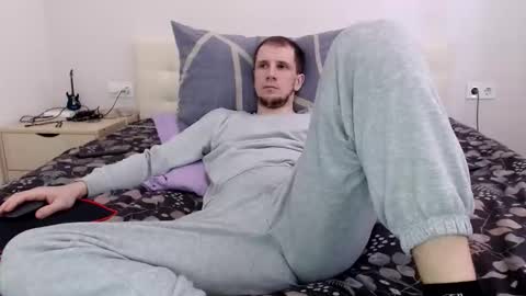 Nick online show from March 2, 6:47 am