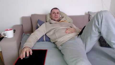 Nick online show from October 8, 7:58 am