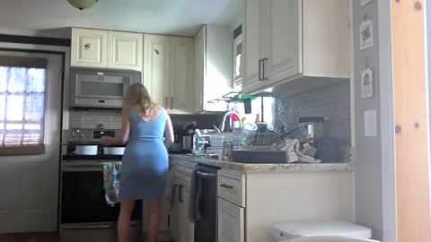 nikkib653466 online show from March 26, 2:55 pm