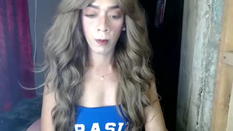 nikkie online show from January 20, 4:55 pm