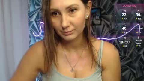 nikkikiss___ online show from July 16, 4:38 am