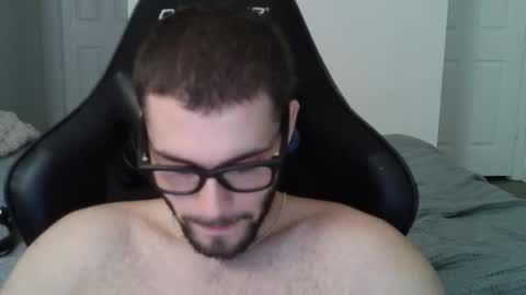 NikkiLust online show from September 20, 1:41 am