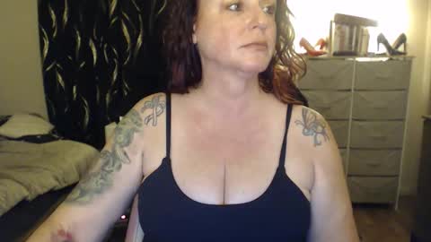 Nikki Mastersgirl1091 online show from February 11, 3:16 pm