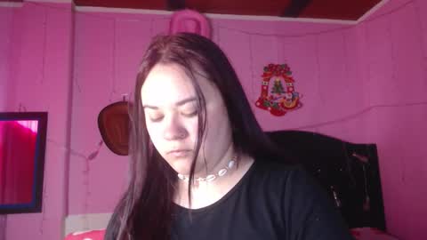 Nikkirous online show from November 3, 2:07 pm