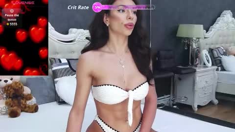 Nikky online show from October 10, 7:14 am