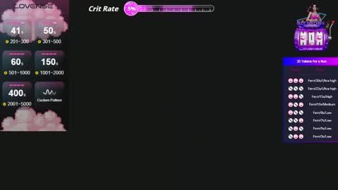 Snapshot of nikkisssss chatting on September 9, 10:59 am Nikki online show from September 9, 10:59 am