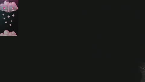 Snapshot of nikkisssss chatting on October 17, 11:14 am Nikki online show from October 17, 11:14 am