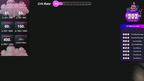 Snapshot of nikkisssss chatting on September 15, 10:17 am Nikki online show from September 15, 10:17 am