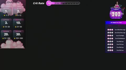 Snapshot of nikkisssss chatting on September 30, 10:04 am Nikki online show from September 30, 10:04 am