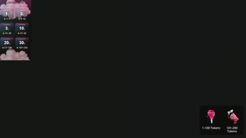 Snapshot of nikkisssss chatting on October 24, 11:22 am Nikki online show from October 24, 11:22 am