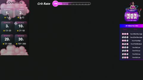 Snapshot of nikkisssss chatting on September 23, 12:21 pm Nikki online show from September 23, 12:21 pm