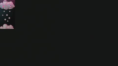 Snapshot of nikkisssss chatting on October 21, 10:09 am Nikki online show from October 21, 10:09 am