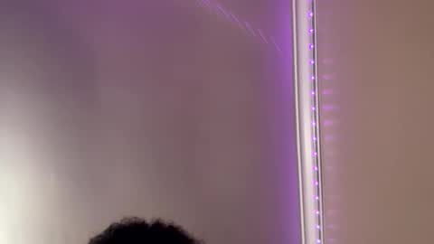 nikko11717 online show from November 6, 3:20 am