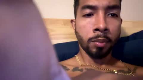 nikko11717 online show from February 2, 11:12 pm