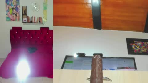 nikky__rosse online show from May 28, 11:08 am