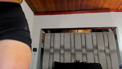     online show from October 29, 11:34 am