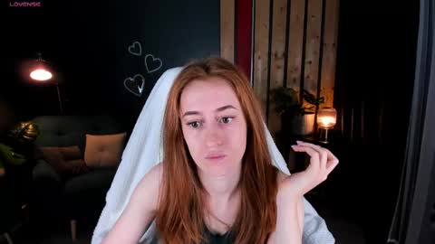 Nikky online show from December 24, 6:22 am