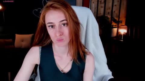 Nikky online show from December 24, 10:01 am