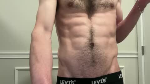 niko9inches online show from March 12, 8:01 pm