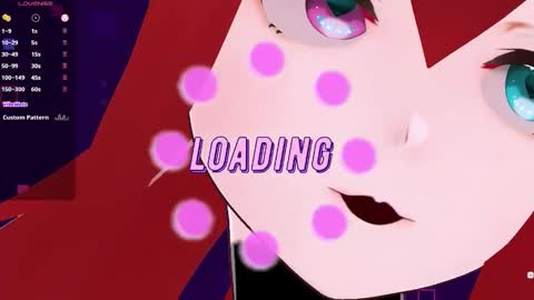 niko_gameground online show from February 5, 8:18 am