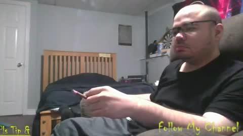 nikobellic1978 online show from June 23, 9:28 am