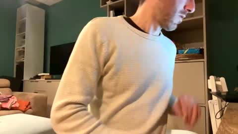 Niko online show from February 22, 1:11 am