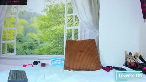 dayan online show from February 26, 10:07 am