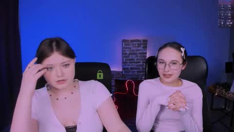 Little Niko  Help me reach my goals online show from January 6, 8:46 pm