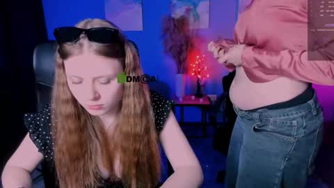 Little Niko  Help me reach my goals online show from November 14, 8:33 pm