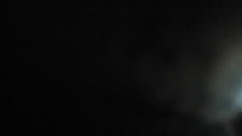 Nikol Rang online show from March 17, 6:46 pm