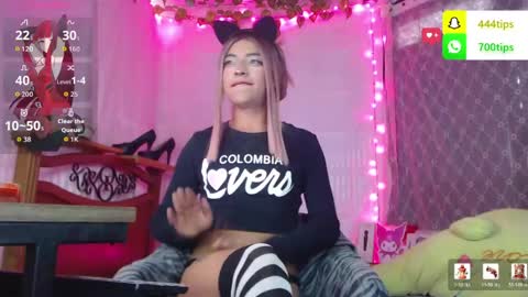 Nicol online show from March 19, 11:26 am