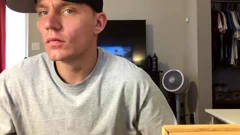 nikolai_russian_daddy online show from July 29, 8:20 pm