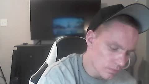 nikolai_russian_daddy online show from July 19, 1:41 am